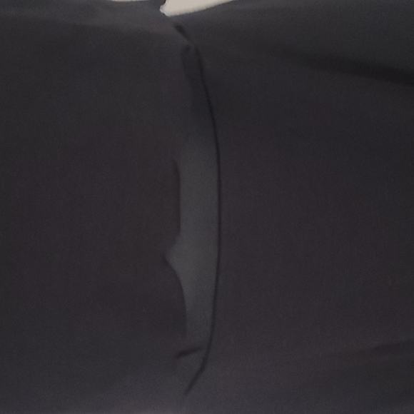 Ann Taylor Dress - Picture 2 of 7